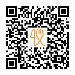 QR-code link para o menu de Toneto