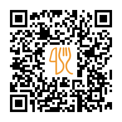 QR-code link para o menu de Les Cordes