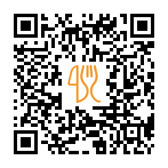 QR-code link para o menu de Flash Flash