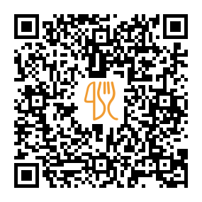 QR-code link para o menu de Restaurantes Los Tarahis