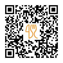 QR-code link para o menu de Siam