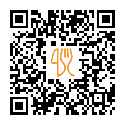 QR-code link para o menu de Lateral