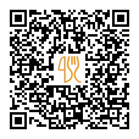 QR-code link para o menu de Restaurant La Clau