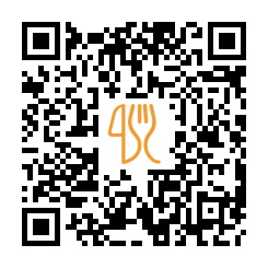 QR-code link para o menu de La Góndola