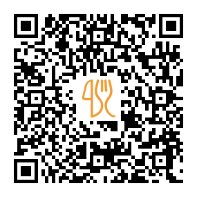 QR-code link para o menu de El Portal Del Moncayo