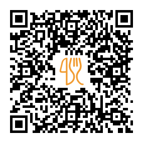 QR-code link para o menu de Restaurante Pineda Travel S.L.