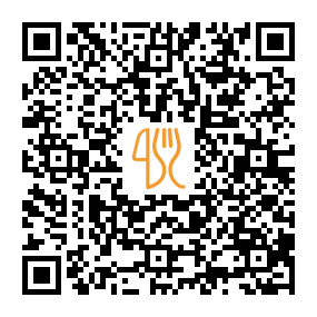 QR-code link para o menu de Navarro Ii Meson