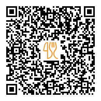 QR-code link para o menu de O.S.B. Consultores Asociados En La Misma Dirección S.L.