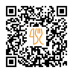 QR-code link para o menu de Paraiso