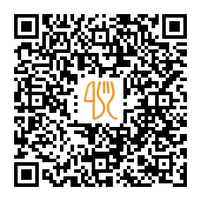 QR-code link para o menu de Michelangelo Ristorante-Pizzeria