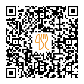 QR-code link para o menu de Triple Hosteleria S.L.