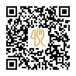 QR-code link para o menu de Perana