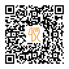 QR-code link para o menu de Da Jin Hua