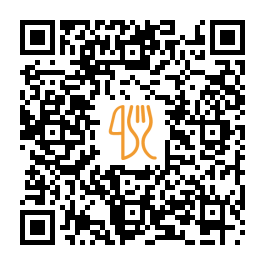 QR-code link para o menu de Piscis