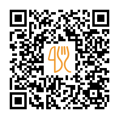 QR-code link para o menu de Capri