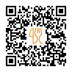 QR-code link para o menu de Rele