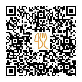 QR-code link para o menu de Hayedum