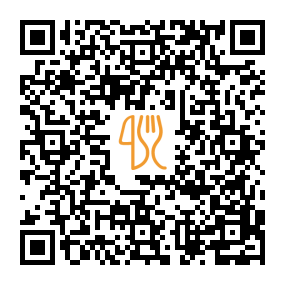 QR-code link para o menu de Pinocho