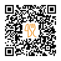 QR-code link para o menu de Nuus