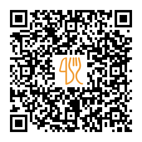 QR-code link para o menu de Els Arenals Restaurante