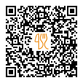 QR-code link para o menu de Casa Merchán