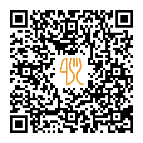 QR-code link para o menu de Khalid Hussain Cheema Ranja