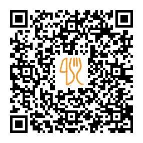 QR-code link para o menu de Ristorante La Scala