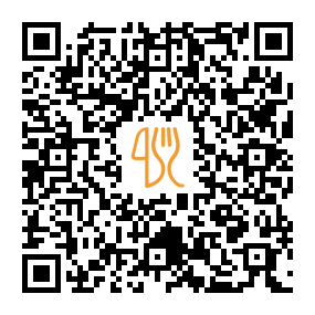 QR-code link para o menu de Taberna Hor Konpon