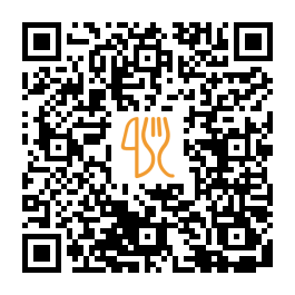 QR-code link para o menu de Can Maymo