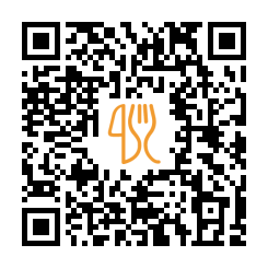 QR-code link para o menu de Tosca