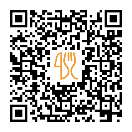 QR-code link para o menu de Lin Noumon