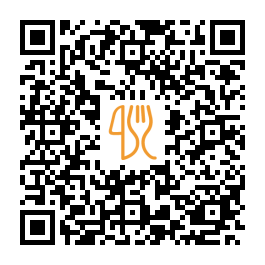 QR-code link para o menu de Asadorada S.L.