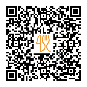 QR-code link para o menu de Casa Herminia