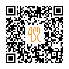 QR-code link para o menu de Sarandre
