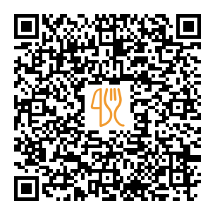 QR-code link para o menu de Empresa Publica De Deporte Andaluz S.A.