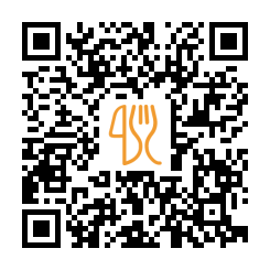 QR-code link para o menu de Los Cinco Sentidos