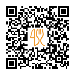 QR-code link para o menu de Calabré