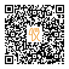 QR-code link para o menu de Restaurante El Cerro