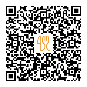 QR-code link para o menu de Casa Del Vaquero Restaurante