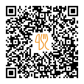 QR-code link para o menu de Fernandez Chacon