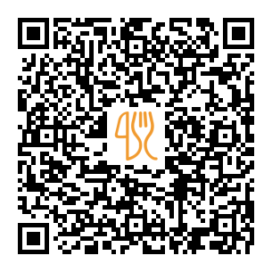 QR-code link para o menu de Parador De Tordesillas Restaurante