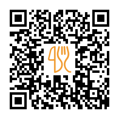 QR-code link para o menu de Da'saro