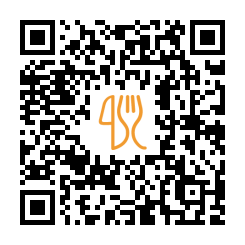 QR-code link para o menu de Avenida I