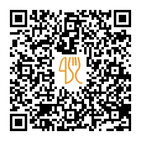 QR-code link para o menu de Don Ramon Restaurante