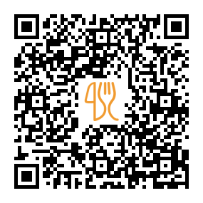 QR-code link para o menu de Farlen New Projects S.L.