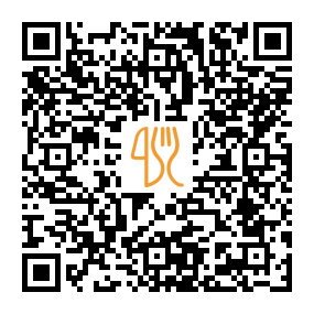 QR-code link para o menu de Restaurante El Obrador