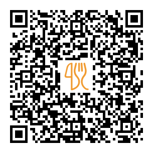 QR-code link para o menu de Bahía De San Antonio Restaurante