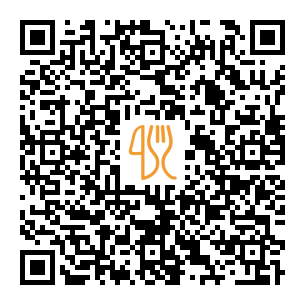 QR-code link para o menu de Juan Santiago Domínguez Martín