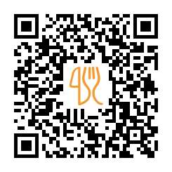 QR-code link para o menu de O'recuncho