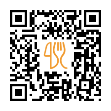 QR-code link para o menu de Vips
